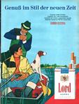 Lord 1967 0.jpg
